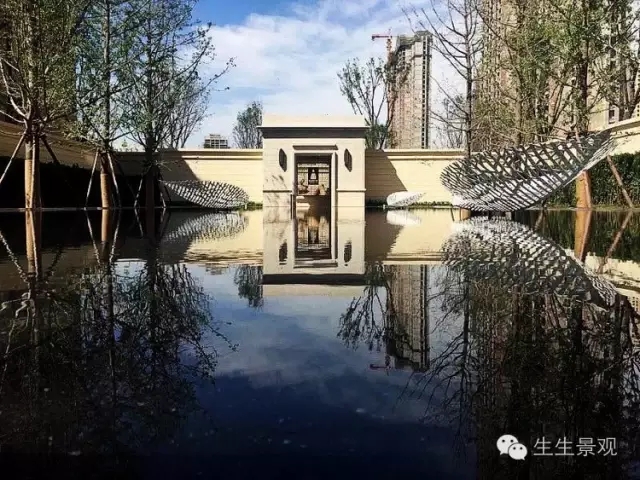 設計新手看過來，我是這樣”抄“設計的！