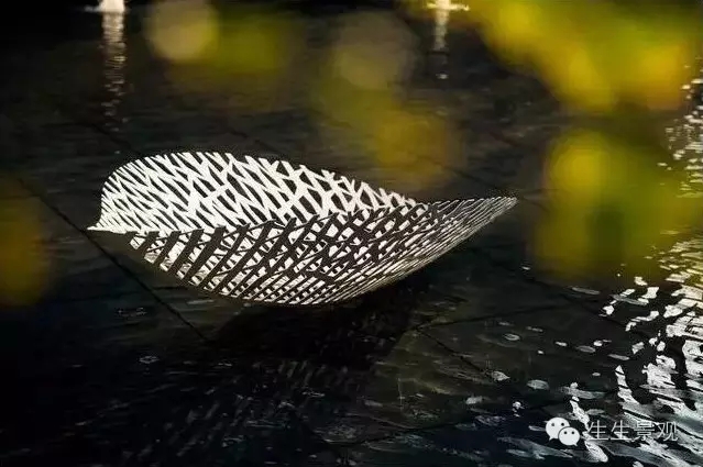 設計新手看過來，我是這樣”抄“設計的！