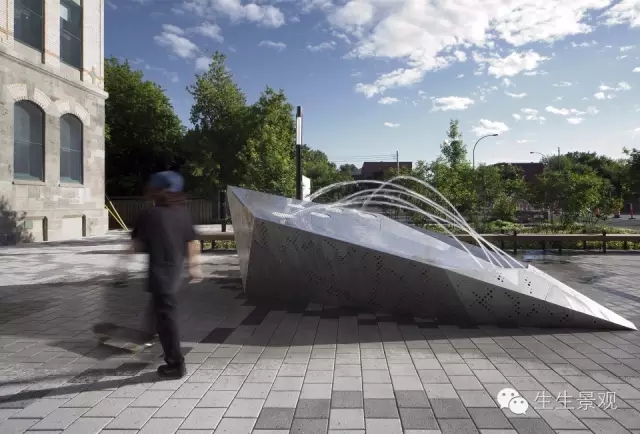 設計新手看過來，我是這樣”抄“設計的！