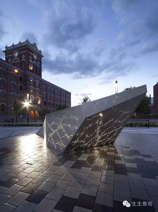 設計新手看過來，我是這樣”抄“設計的！