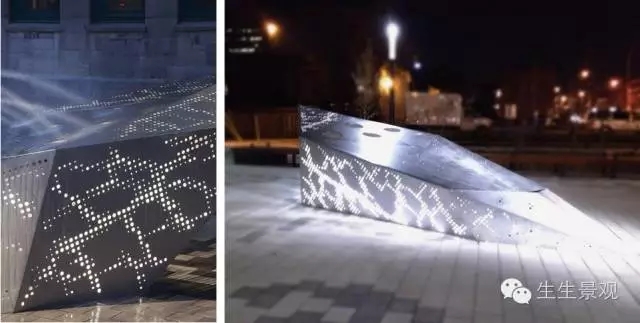 設計新手看過來，我是這樣”抄“設計的！