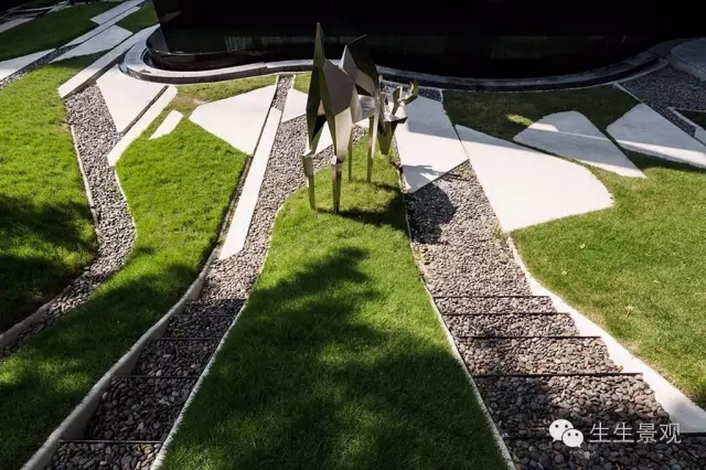 設(shè)計(jì)新手看過(guò)來(lái),我是這樣”抄“設(shè)計(jì)的!