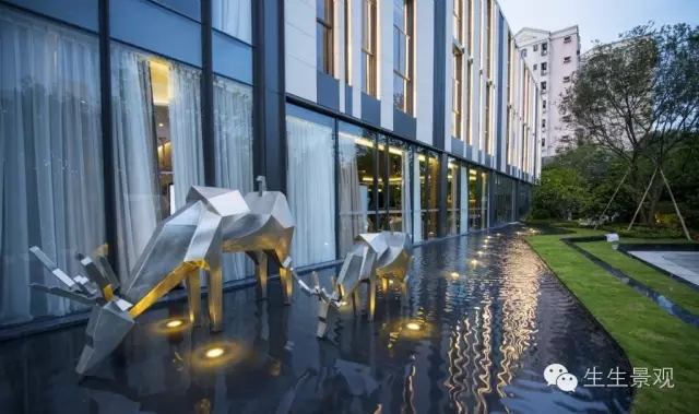 設(shè)計(jì)新手看過(guò)來(lái),我是這樣”抄“設(shè)計(jì)的!