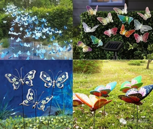 設(shè)計新手看過來,我是這樣”抄“設(shè)計的!