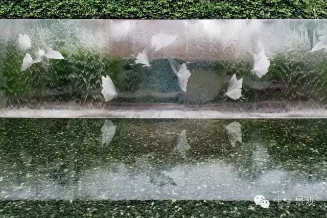 設(shè)計新手看過來,我是這樣”抄“設(shè)計的!