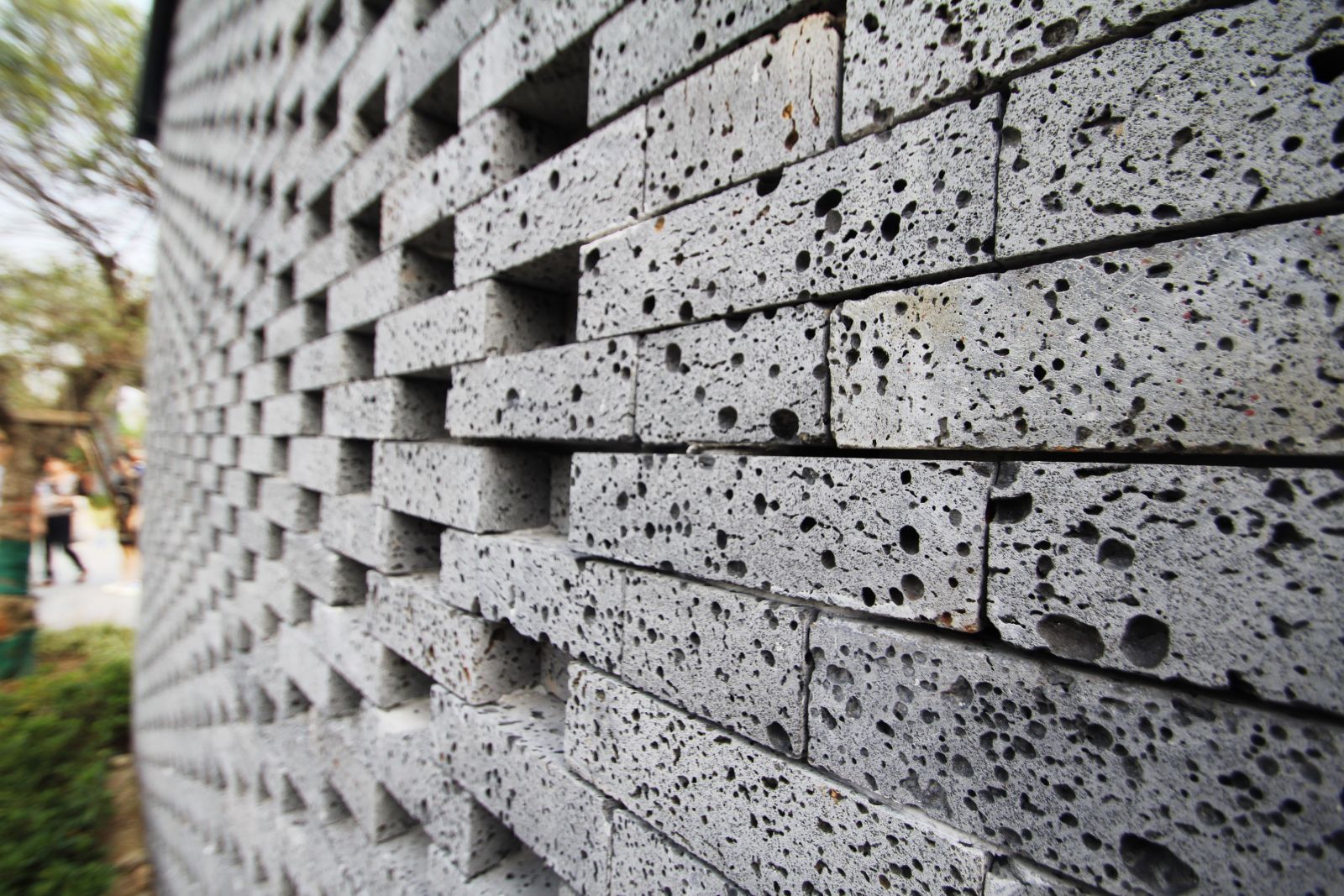 2016園冶杯專(zhuān)業(yè)獎(jiǎng)參賽項(xiàng)目: