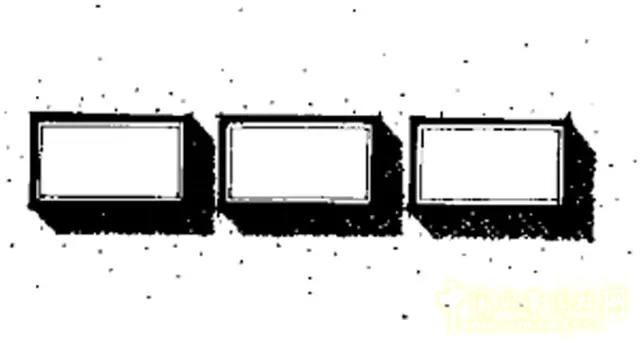 建筑元素在景觀方案構思中的設計與應用-建筑群體與空間限制