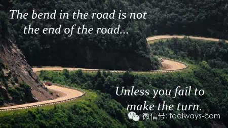 景觀設計中最常用尺度設計大全！