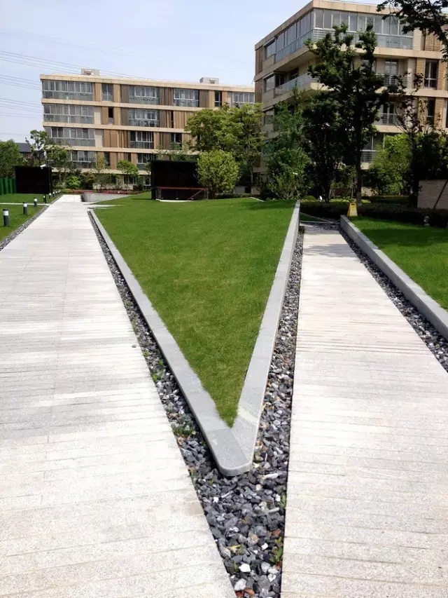 不得不看的·100張折線景觀