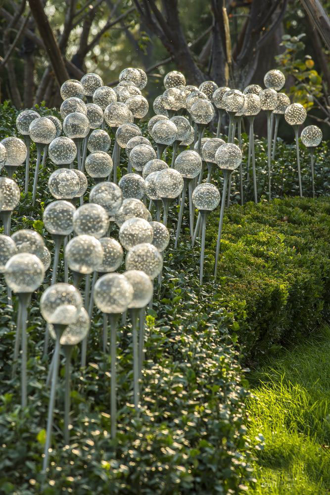 2016園冶杯專業獎參賽項目：中儲南倉示范區景觀工程