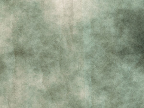 如何自己準備一套申請留學的景觀作品集？（上）