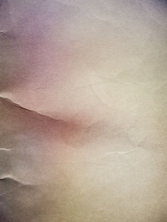 如何自己準備一套申請留學的景觀作品集？（上）