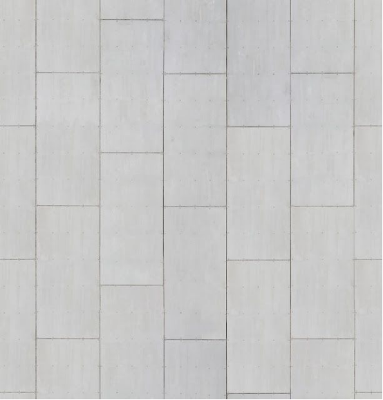 如何自己準備一套申請留學的景觀作品集？（中）