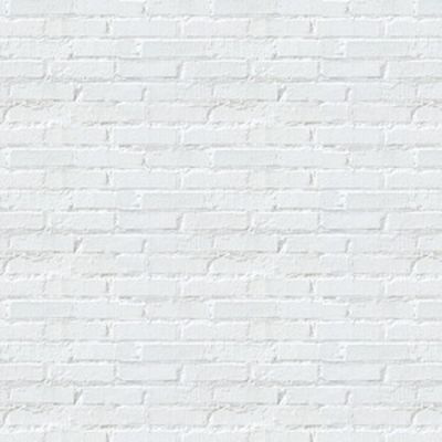 如何自己準備一套申請留學的景觀作品集？（中）