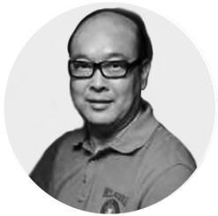 第十七場園冶講壇（濟南站）精彩預告