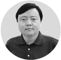 第十七場園冶講壇(濟南站)精彩預告