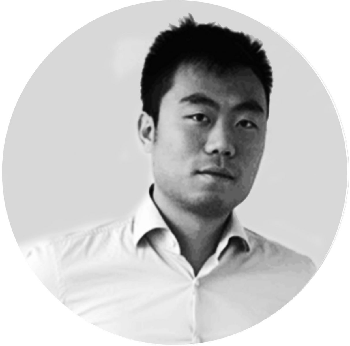 第十七場園冶講壇（濟南站）精彩預告