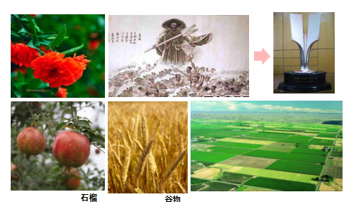 2016園冶杯專業獎參賽項目: 懷遠縣S307道路園林景觀工程設計