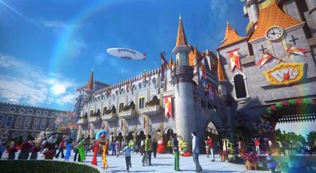 熱烈祝賀深圳市創藝園文旅股份有限公司成功登陸資本市場