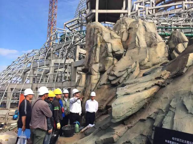 熱烈祝賀深圳市創藝園文旅股份有限公司成功登陸資本市場