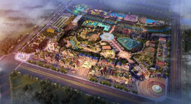 熱烈祝賀深圳市創藝園文旅股份有限公司成功登陸資本市場