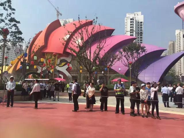 熱烈祝賀深圳市創藝園文旅股份有限公司成功登陸資本市場