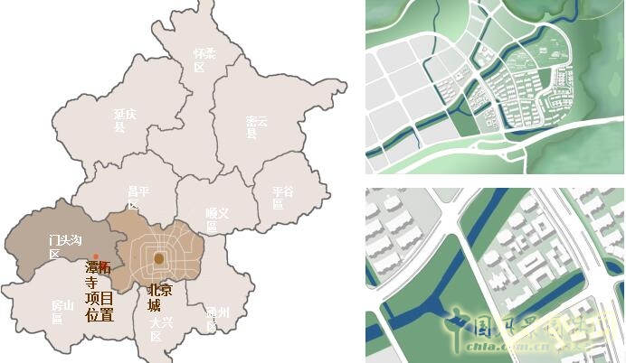 2016園冶杯專業獎參賽項目:檀香府