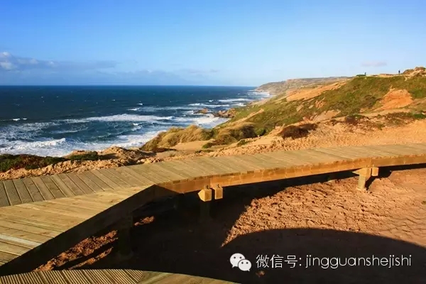 世上最強景觀空間全解析！