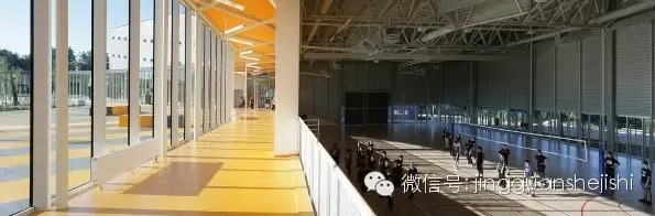 世上最強景觀空間全解析！