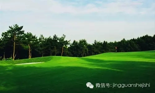 世上最強(qiáng)景觀空間全解析！