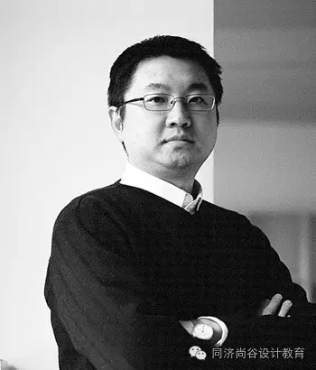 風景園林設計中小茶室的經典設計借鑒