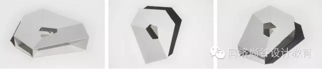 風(fēng)景園林設(shè)計(jì)中小茶室的經(jīng)典設(shè)計(jì)借鑒