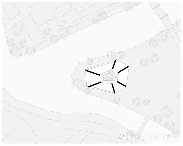 風(fēng)景園林設(shè)計(jì)中小茶室的經(jīng)典設(shè)計(jì)借鑒