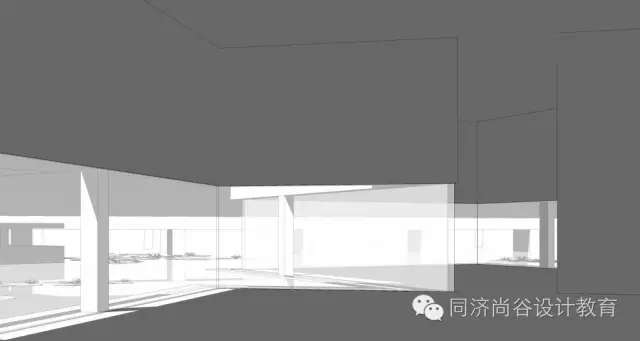 園林空間重構(gòu):小建筑設(shè)計