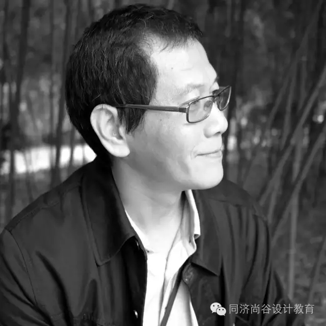 園林空間重構(gòu):小建筑設(shè)計