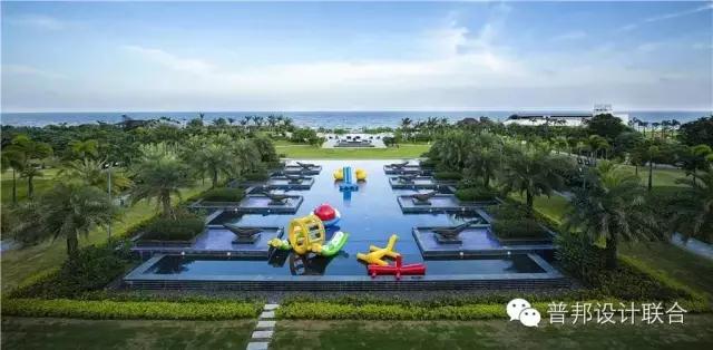 普邦獲稱保利2016年度“優秀設計”“優質施工”供應商