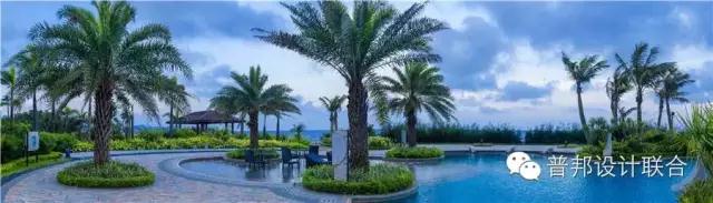 普邦獲稱保利2016年度“優秀設計”“優質施工”供應商