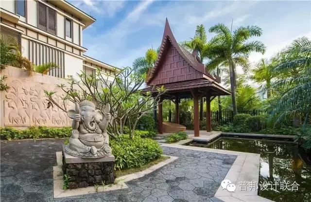 普邦獲稱保利2016年度“優秀設計”“優質施工”供應商