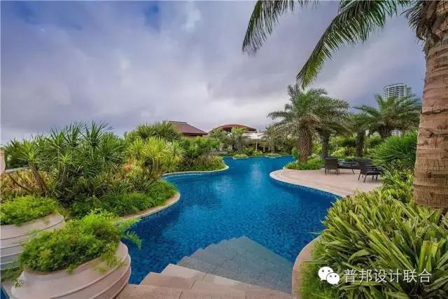 普邦獲稱保利2016年度“優秀設計”“優質施工”供應商