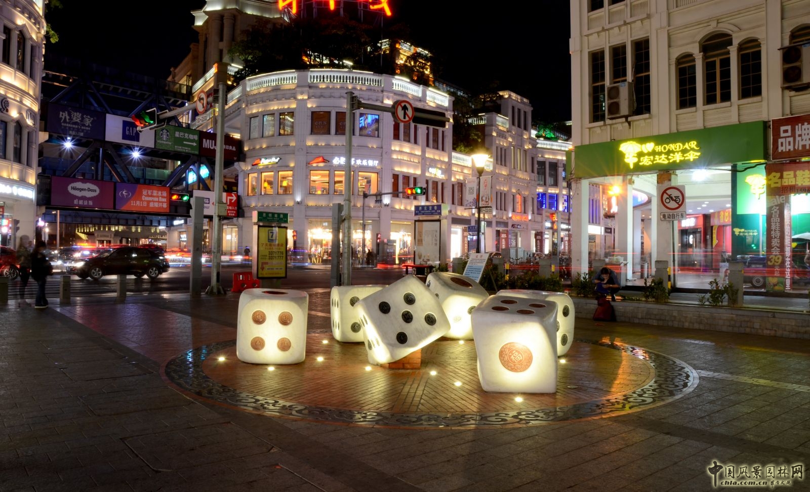 2016園冶杯專業(yè)獎(jiǎng)參賽項(xiàng)目:廈門狀元文化廣場