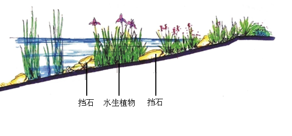 水野之地的造物夢想—中交·漫山