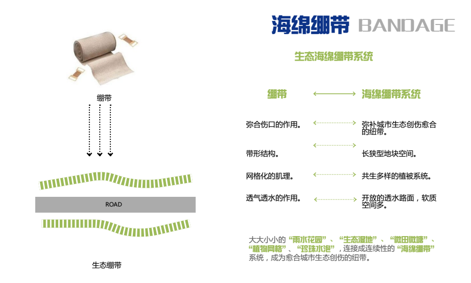 2016園冶杯：昆山市迎賓路改造工程綠化景觀工程設計