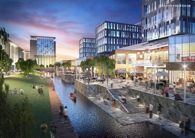 同濟(jì)設(shè)計(jì)2個(gè)項(xiàng)目入選上海市第5批BIM技術(shù)應(yīng)用試點(diǎn)項(xiàng)目名單