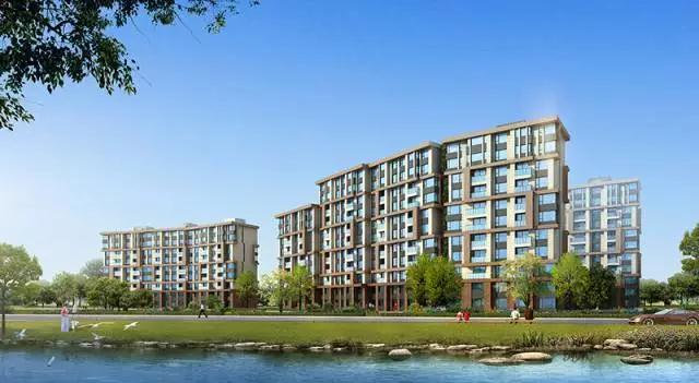 同濟(jì)設(shè)計(jì)2個(gè)項(xiàng)目入選上海市第5批BIM技術(shù)應(yīng)用試點(diǎn)項(xiàng)目名單