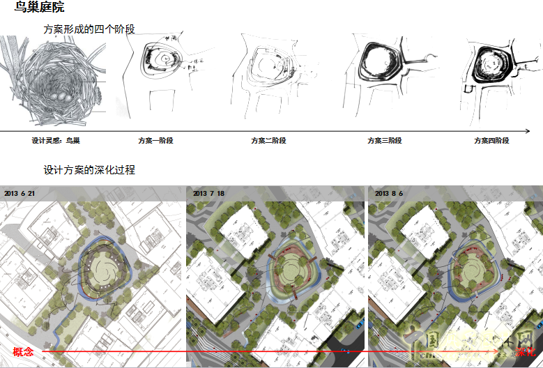 2016園冶杯專業(yè)獎(jiǎng)參賽項(xiàng)目：常青藤C城報(bào)業(yè)產(chǎn)業(yè)園