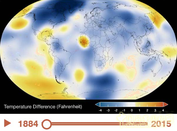 【園冶講壇】王才強:城市中的藍與綠