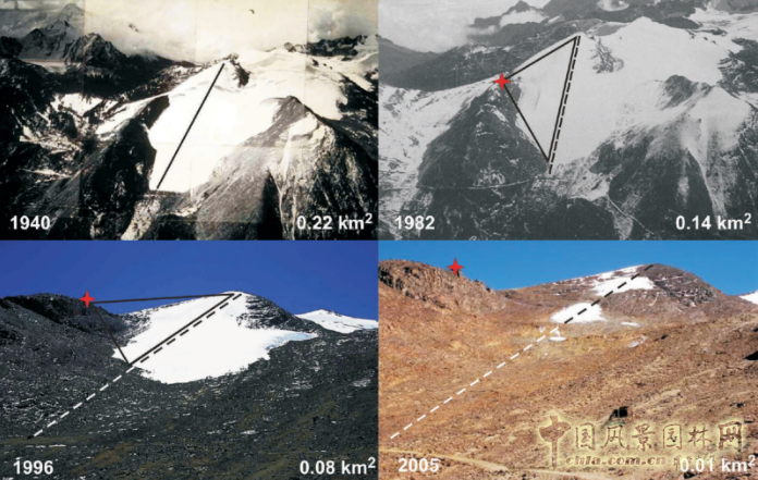 【園冶講壇】王才強：城市中的藍與綠