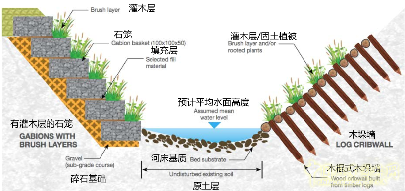 【園冶講壇】王才強:城市中的藍與綠