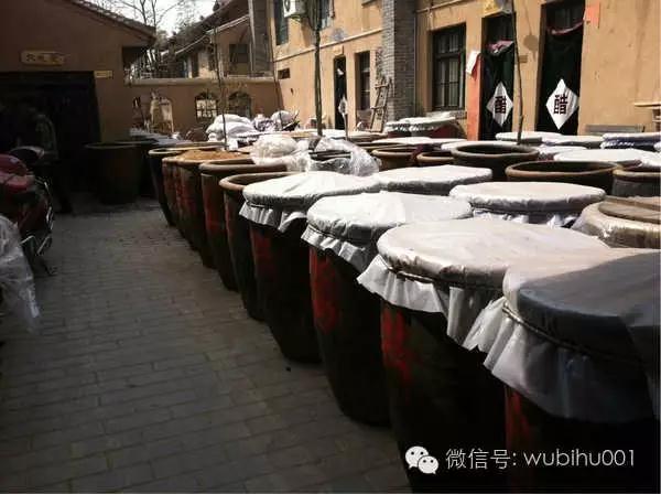 對馮驥才先生批評傳統(tǒng)村落和古村旅游發(fā)展問題的不同看法