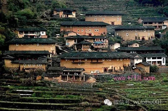 對(duì)馮驥才先生批評(píng)傳統(tǒng)村落和古村旅游發(fā)展問(wèn)題的不同看法